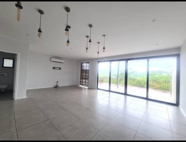 3 BEDROOM TOWNHOUSE FOR SALE IN SIMBITHI ECO ESTATE